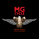 www.mgcycle.com