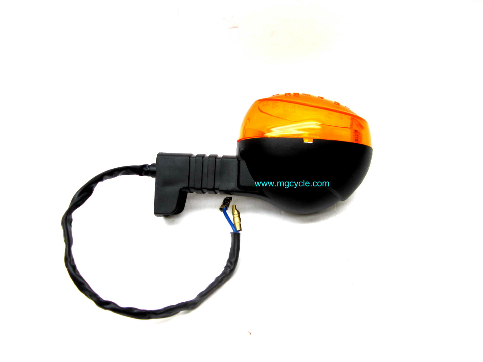 Turn signal V11 Sport/LeMans front left rear right GU02750601 - Click Image to Close