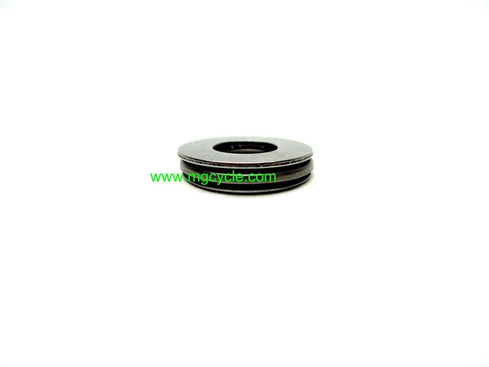 Clutch throwout bearing most 4, 5 and 6 speed trannys GU12087001 - Click Image to Close