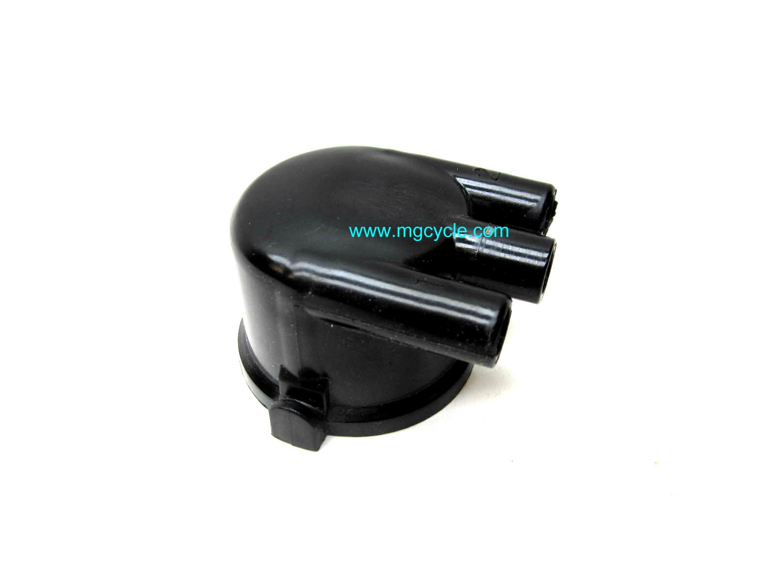 Distributor cap, Eldorado Ambassador V700 850GT V7 Special - Click Image to Close