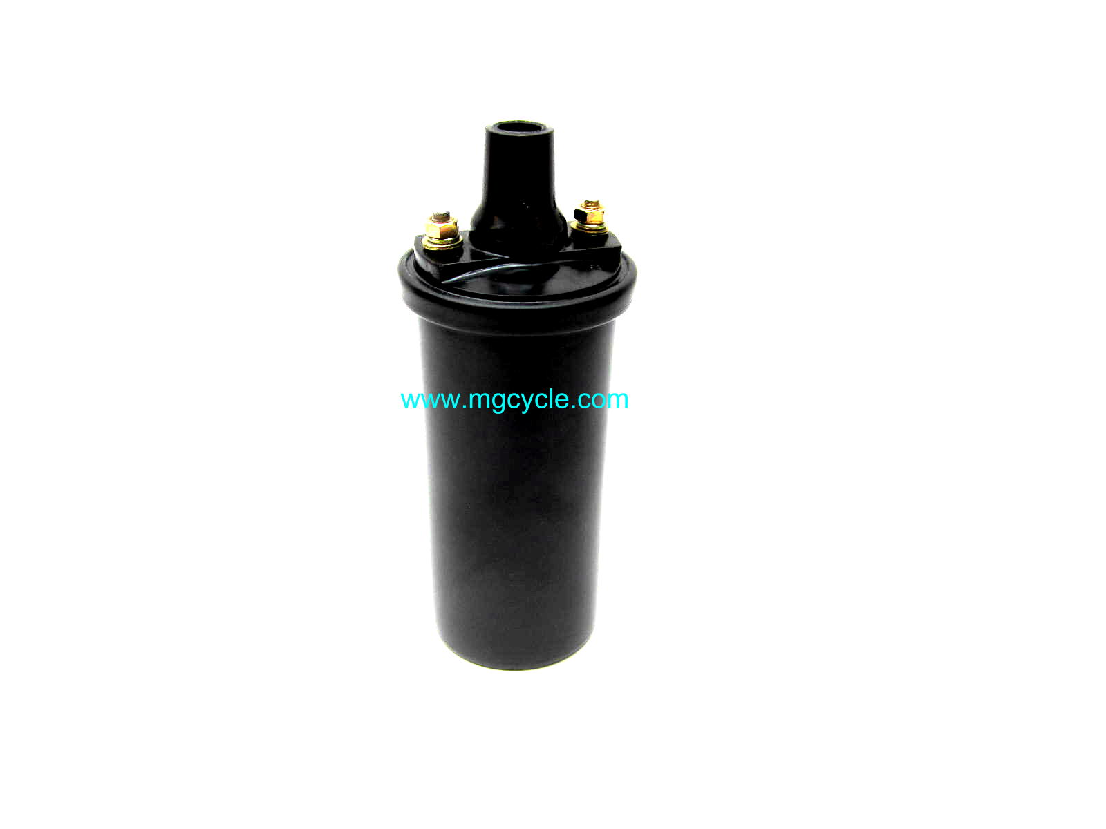 Ignition coil for V700 Ambassador Eldorado 850GT 26716504 - Click Image to Close