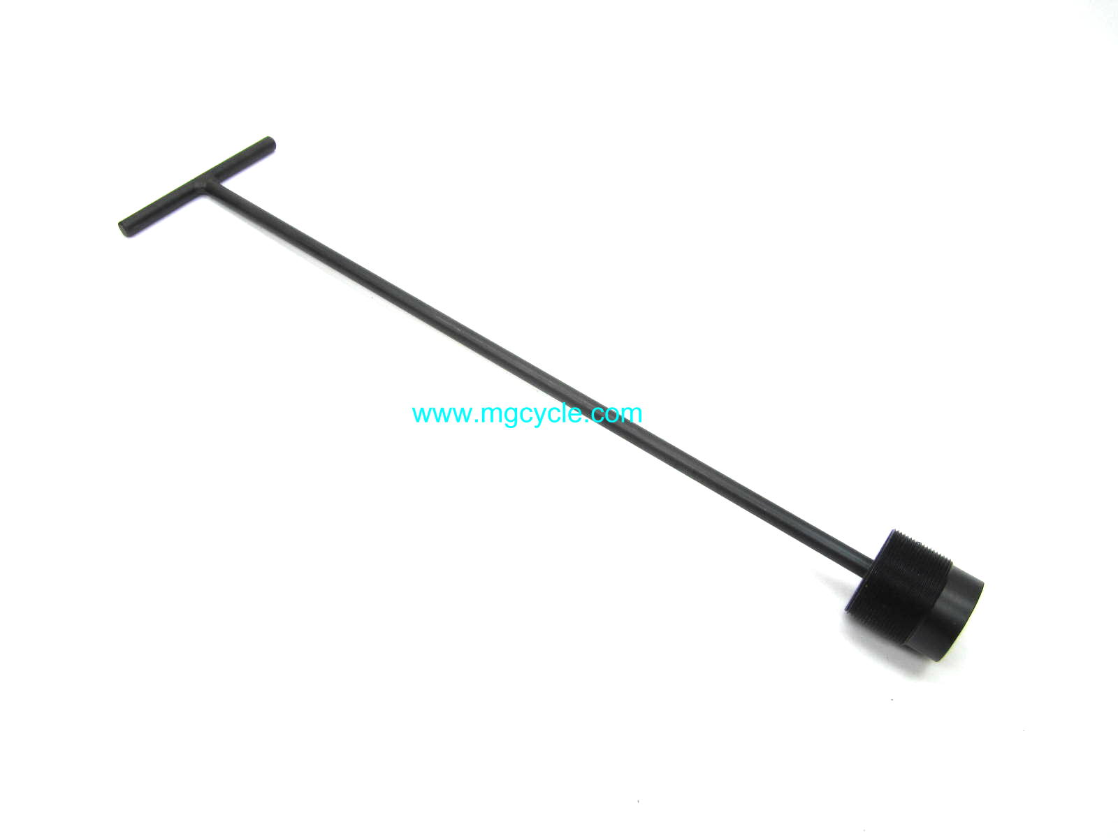 Fork puller tool V700 Ambassador Eldorado 850GT V7 Spec 12909500 - Click Image to Close