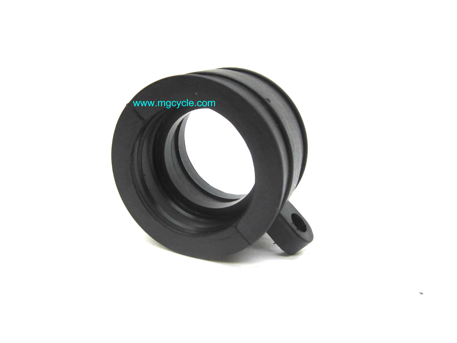 Intake rubber sleeve 30-36mm LM 1/2/3 Cal 2/3/1100 GU14114350