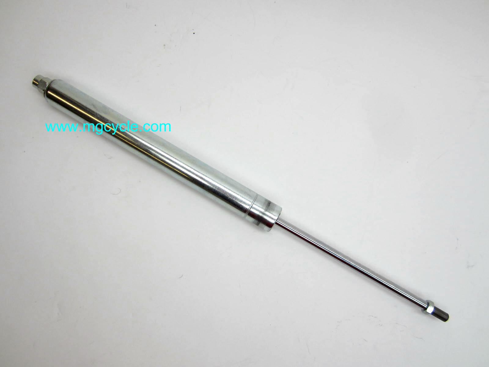 Fork damper, 1000SP, G5, LeMans II, 410mm GU14526455 - Click Image to Close