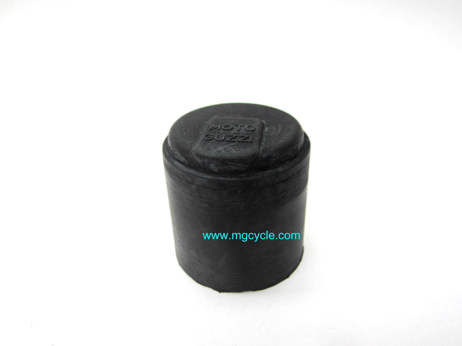 Ignition switch rubber boot GU14735800 - Click Image to Close