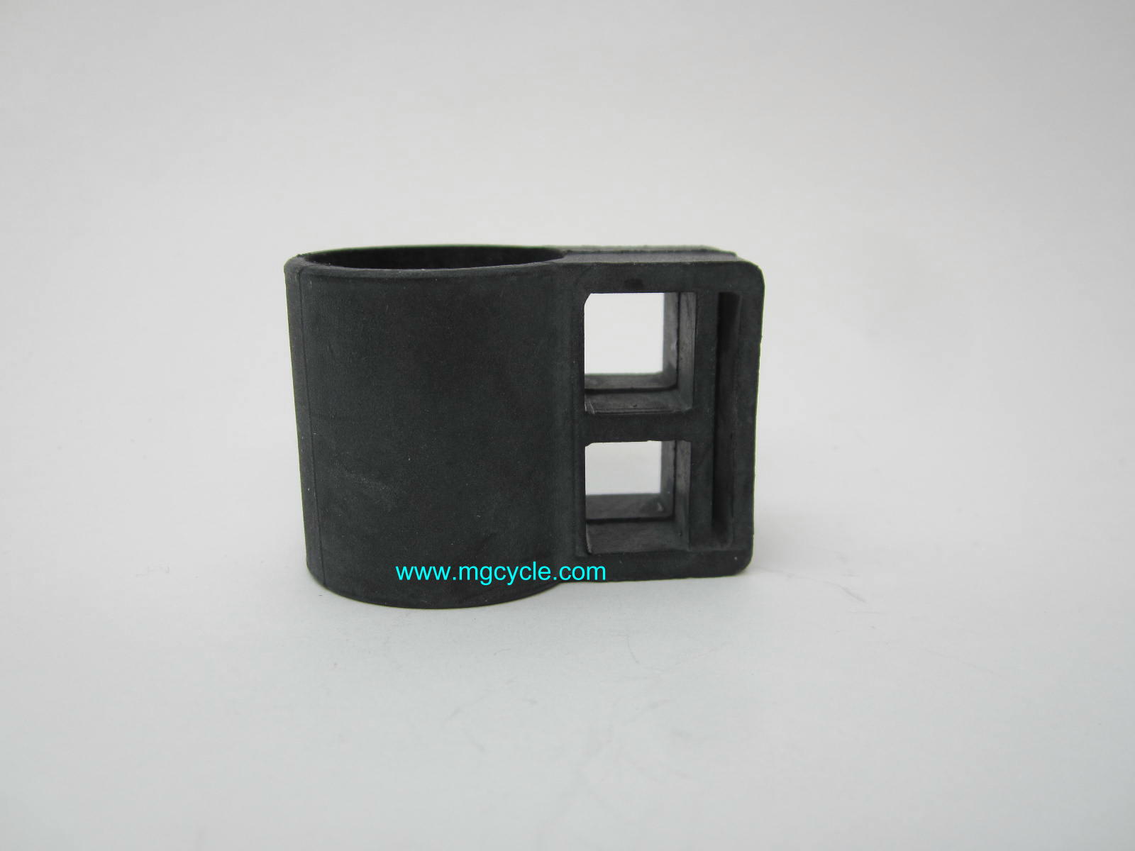 Flasher rubber holder T T3 Convert G5 LeMans 1/2/3 SP GU17751200 - Click Image to Close