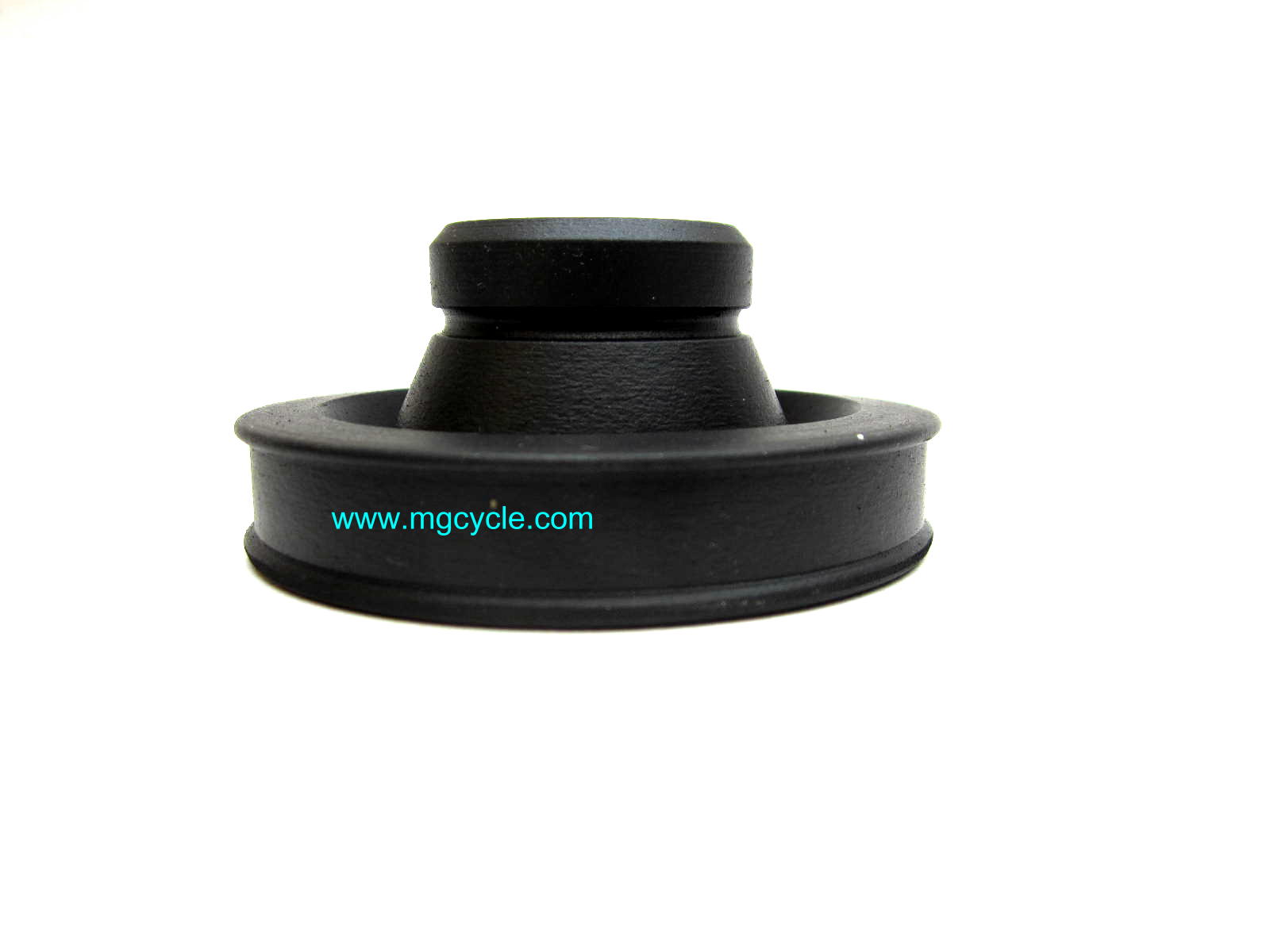 Universal joint rubber boot V35 V50 V50 II V50 III V65SP - Click Image to Close