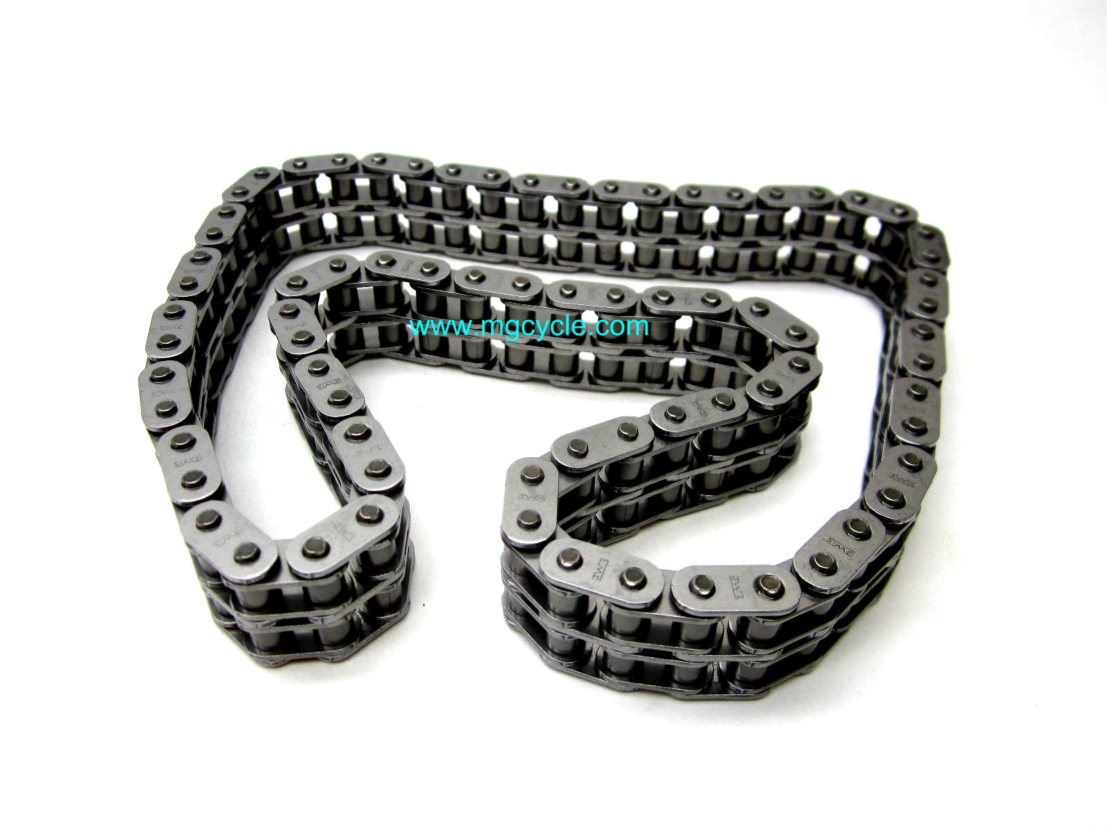 One piece no master link timing chain 750/850/1000/1100 some1200