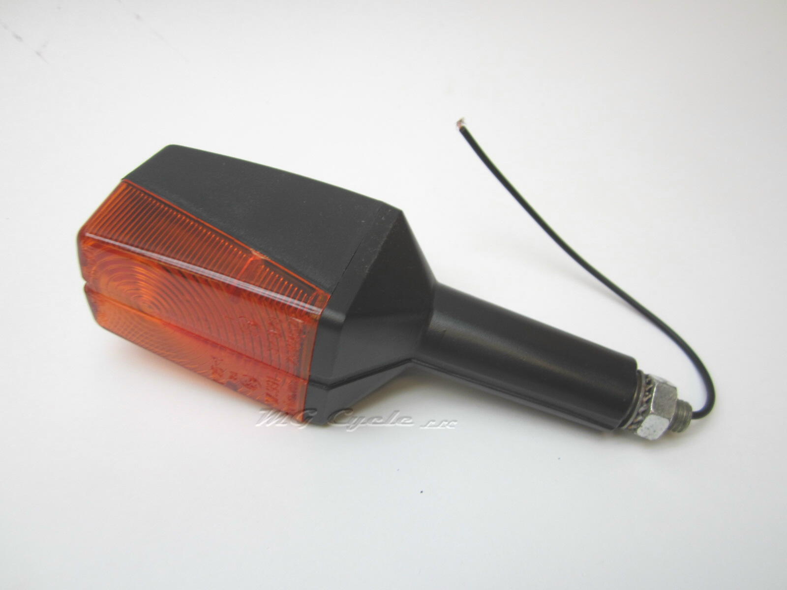 Rear turn signal complete, 850 LeMans III, some T5, SP2, Lario - Click Image to Close