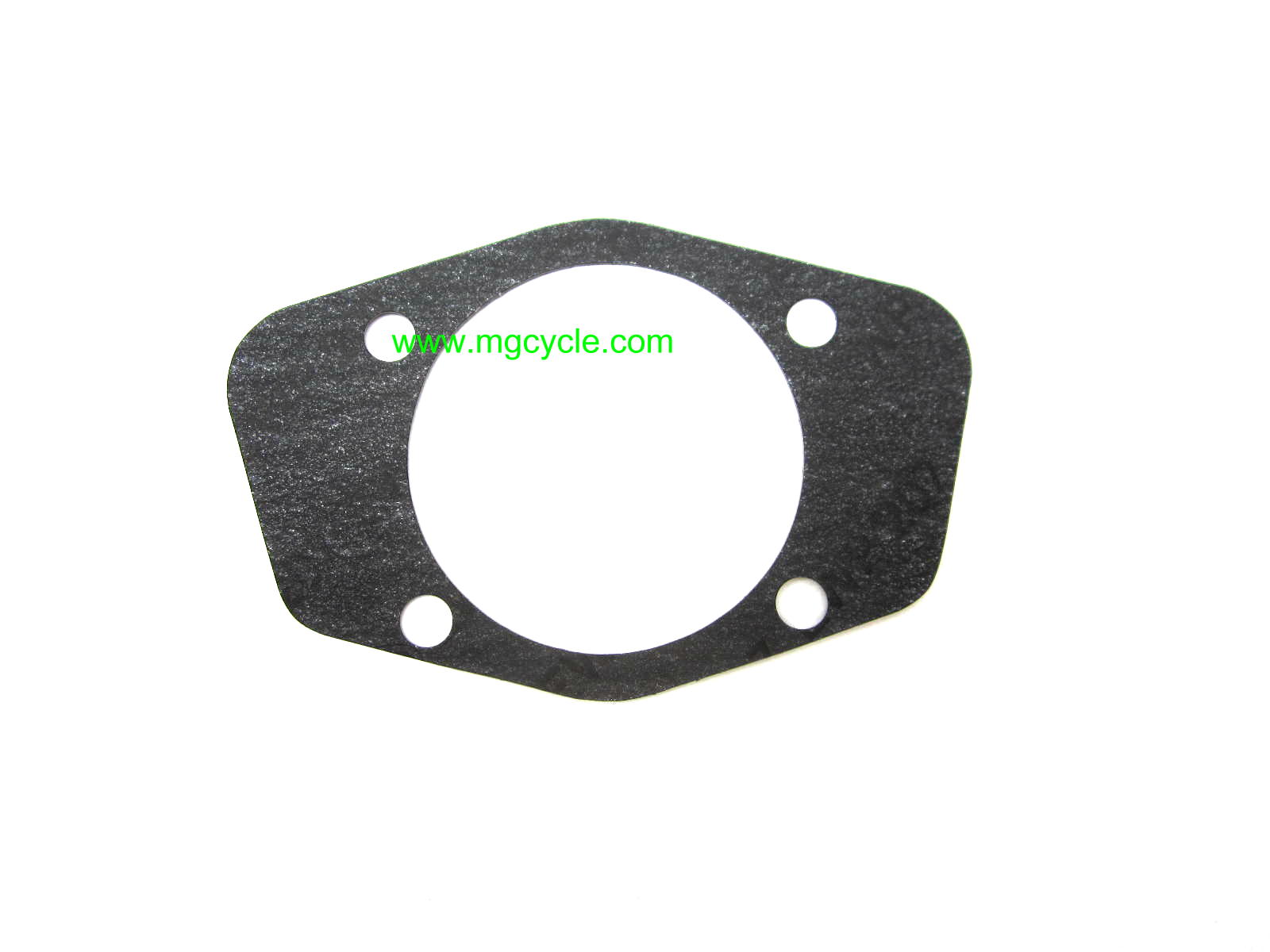 Ducati camshaft bearing cover gasket 2V 066092310 412802028 - Click Image to Close