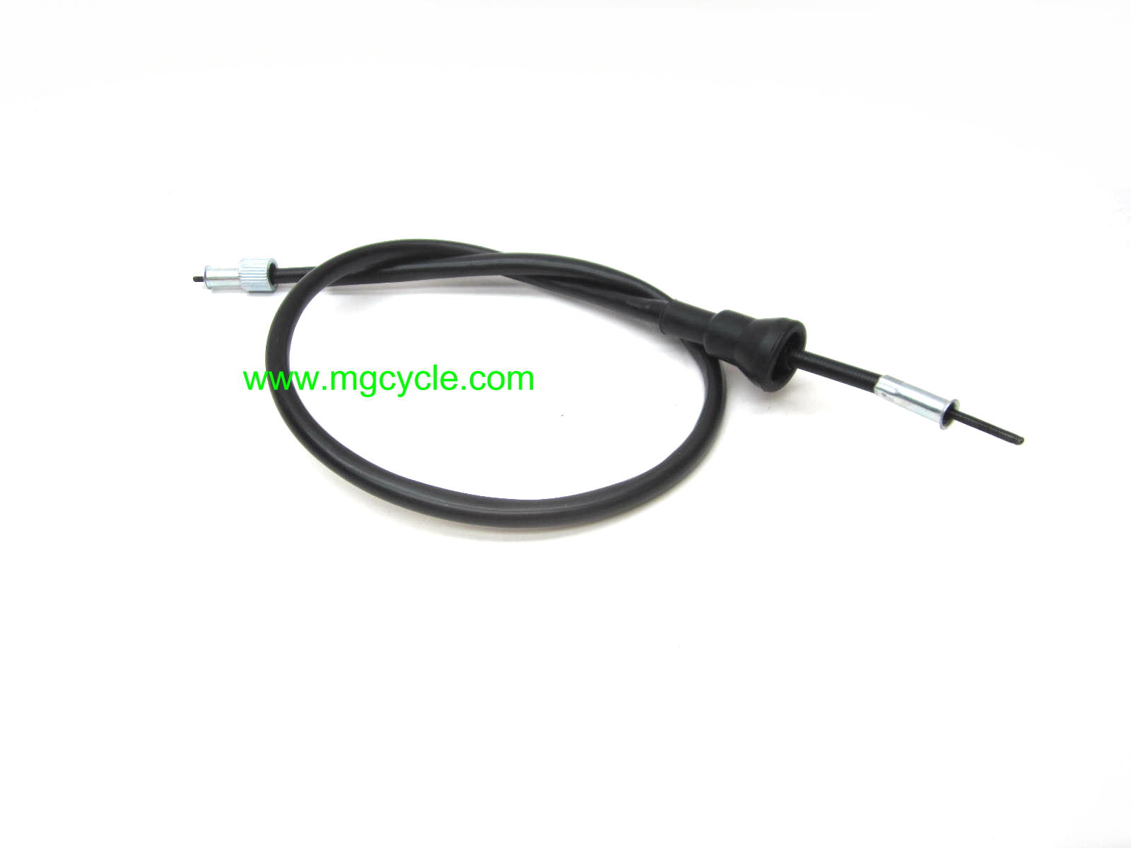 speedo cable Ducati Monster series 1993-2003 ALT: 40310081A