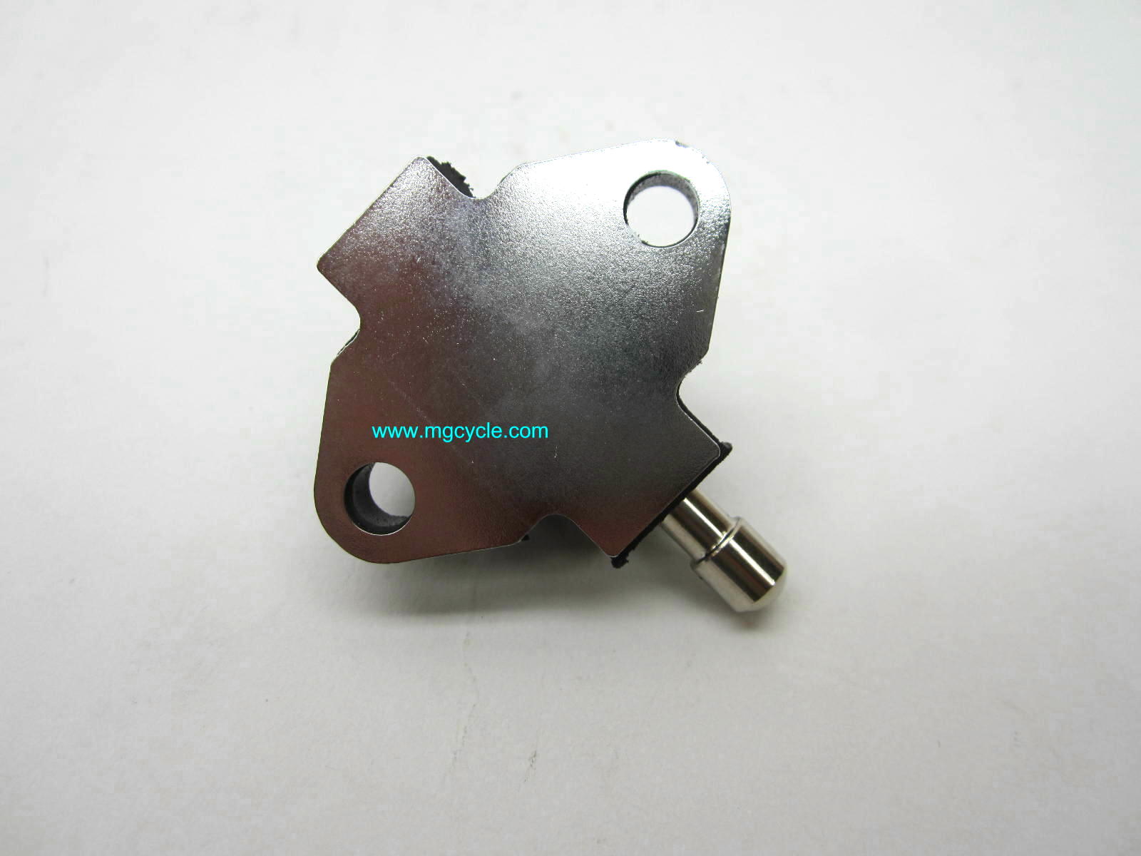 Brake light switch rear V700 Ambassador Eldorado 850GT - Click Image to Close
