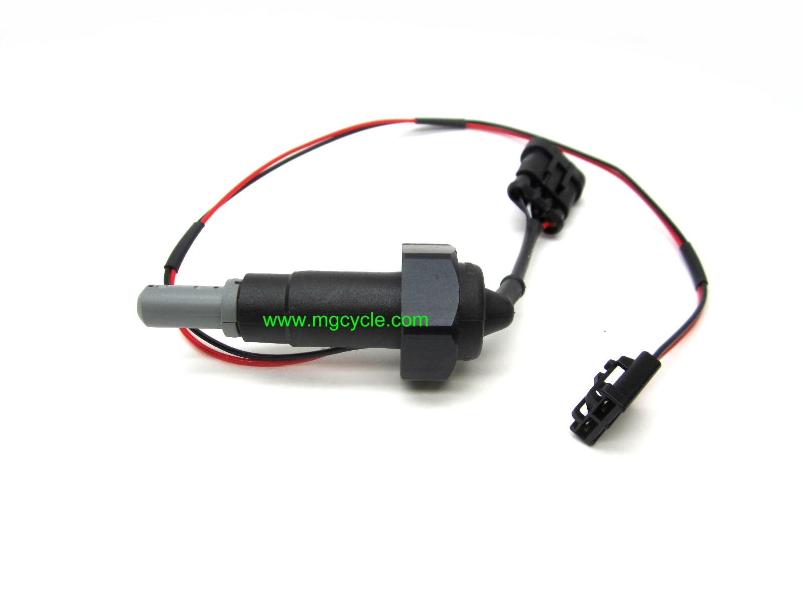 OEM fuel level sensor Ducati 748 998 916 996 851 59210142A