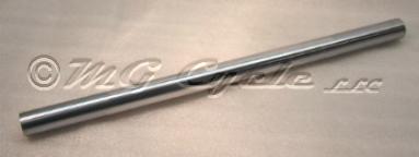 Fork tube Cal2 Mille GT T5 Benelli 900 SEI Special Order - Click Image to Close