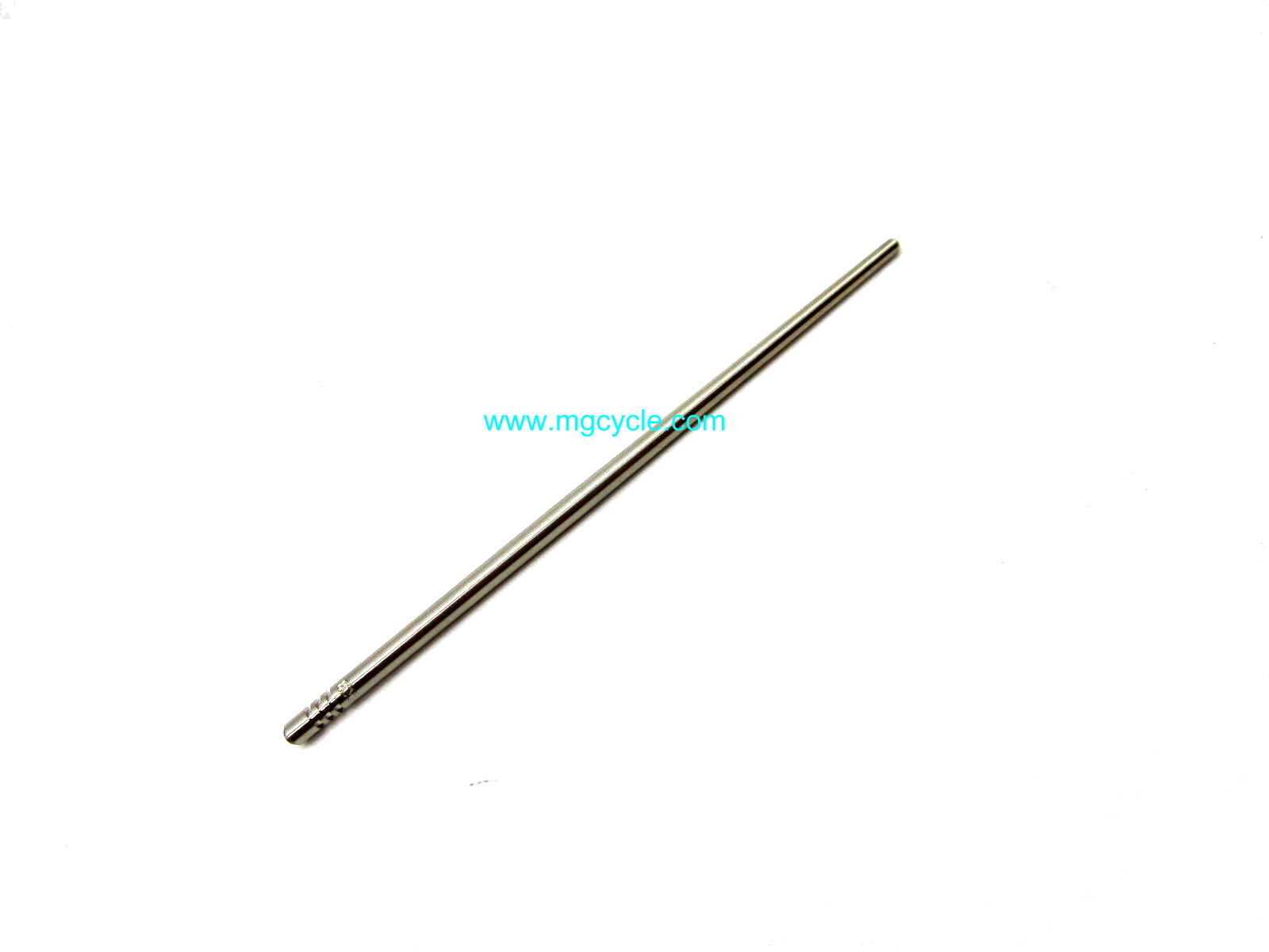 Dellorto 8530 11 K11 needle PHF PHM carbs