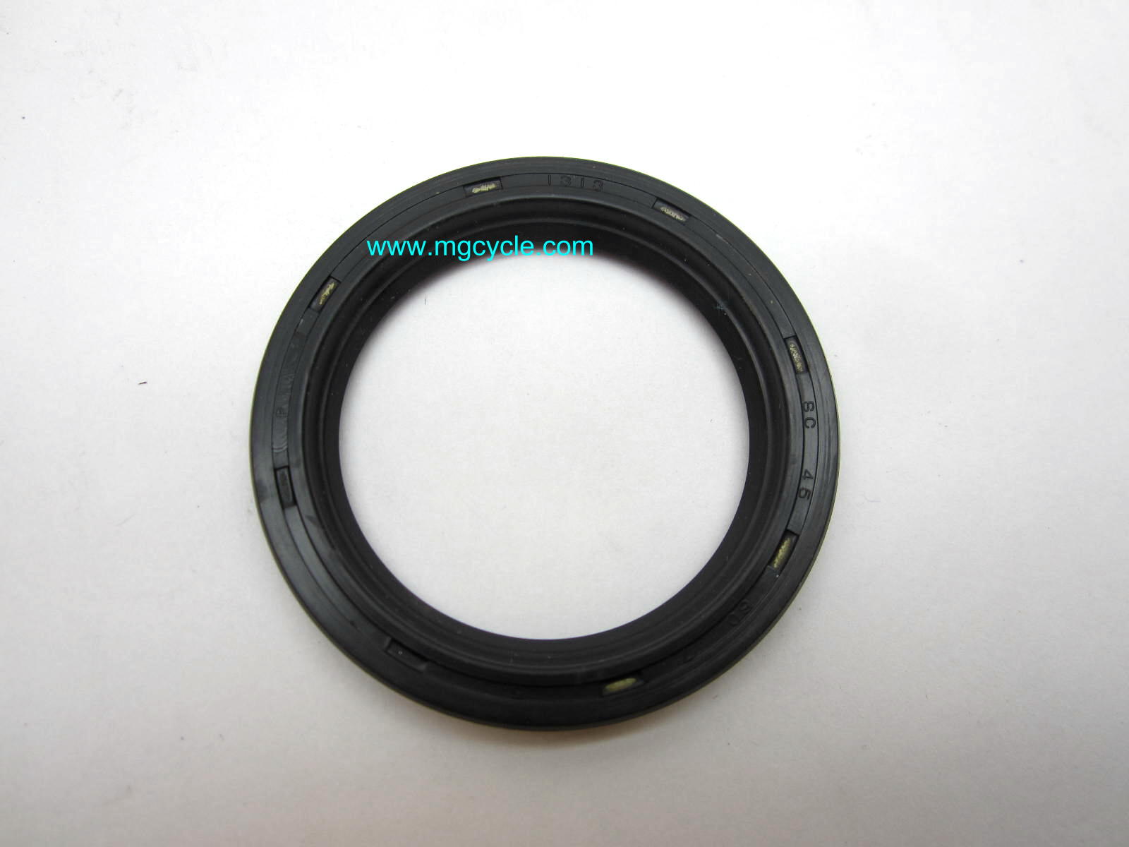 Transmission seal, Convert GU90404563 - Click Image to Close