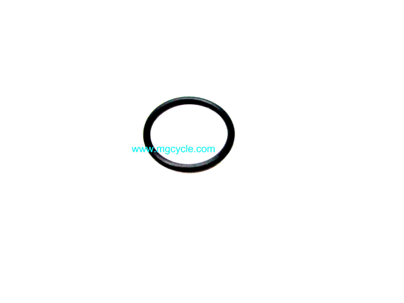 O ring top fork plug V700 Ambassador Eldorado GU90706222 - Click Image to Close