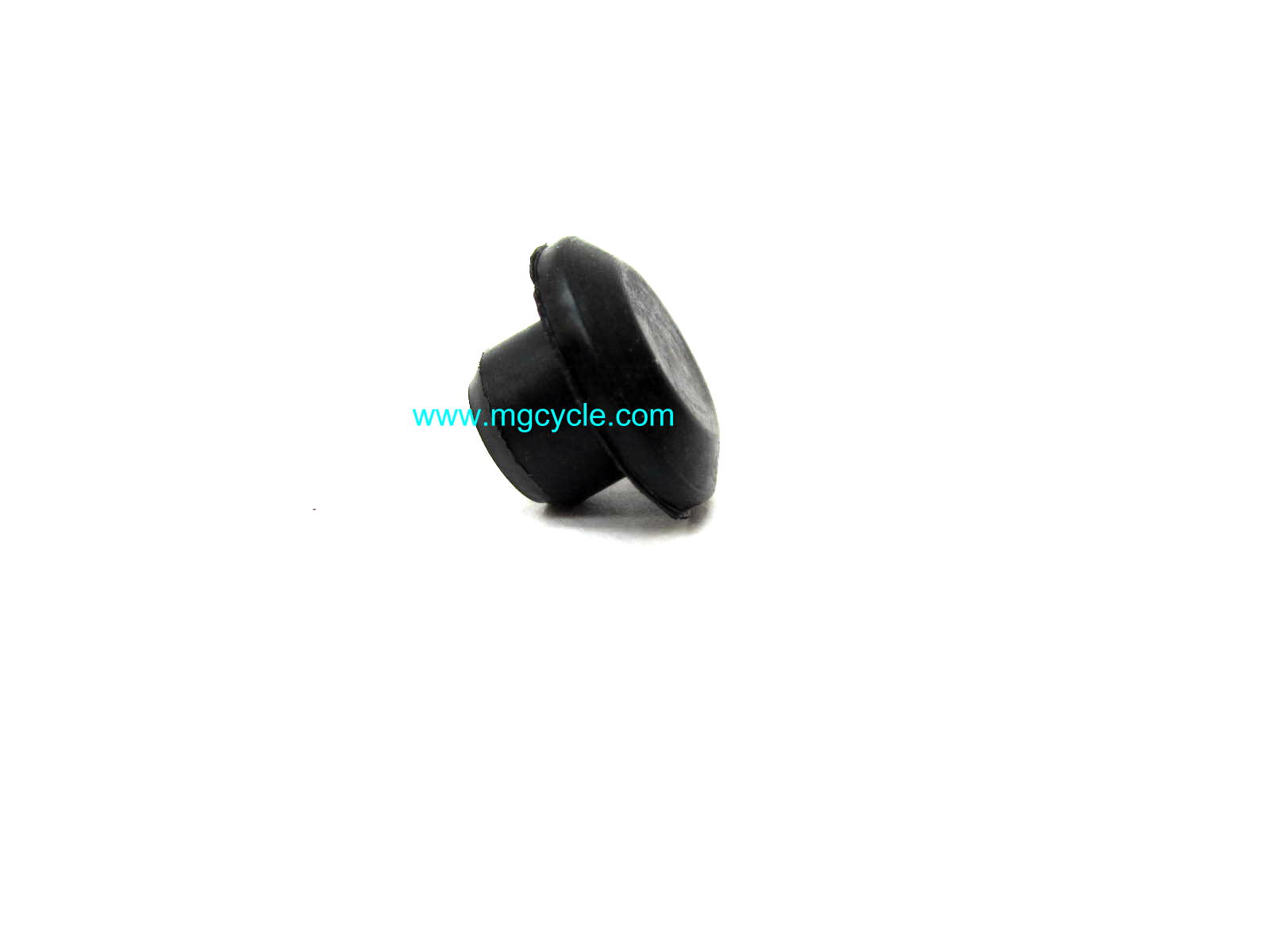 Rubber plug, oil fill plug, head bolt, etc GU93180245 - Click Image to Close
