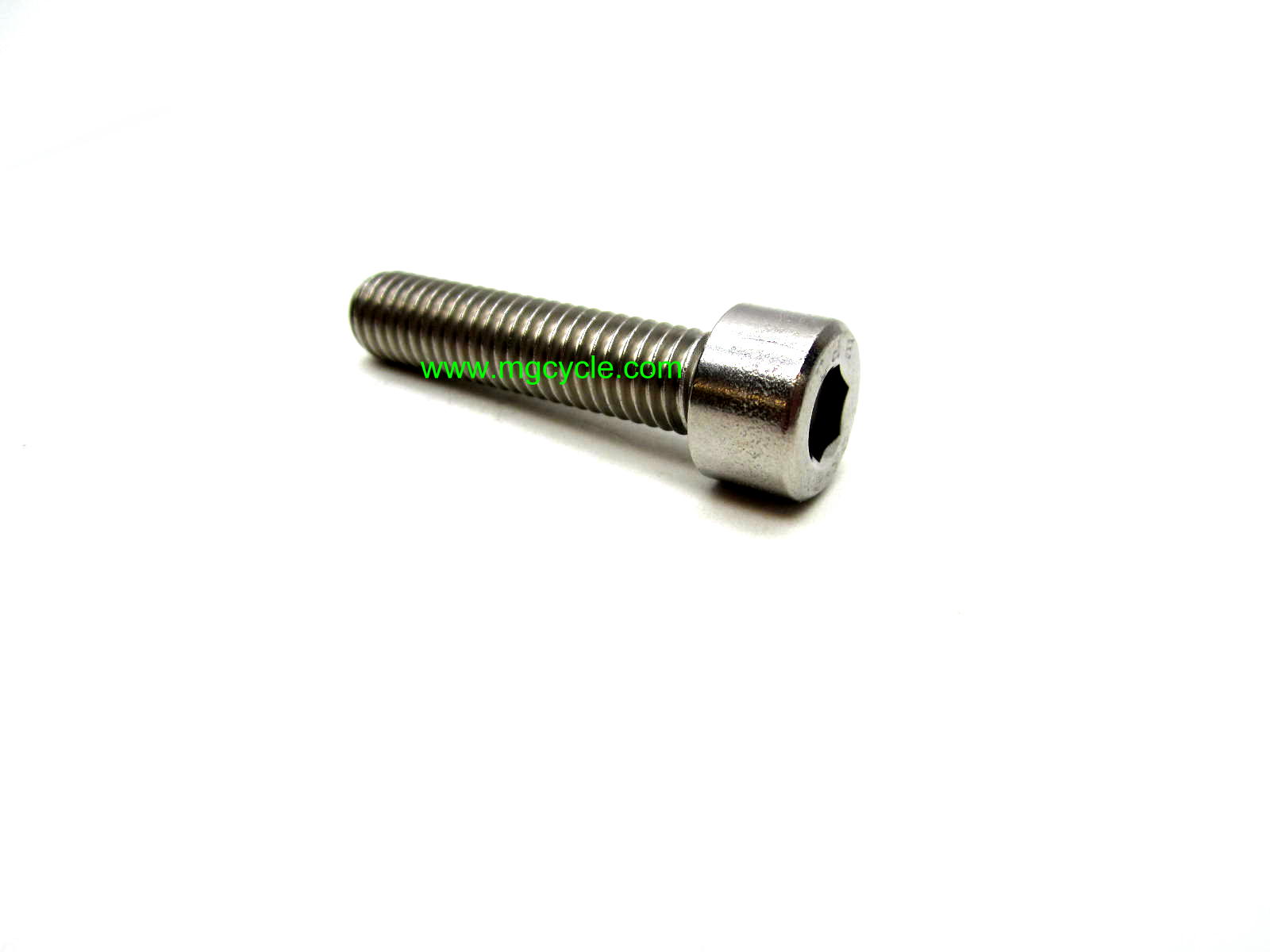Allen Head Bolts Ranarinz