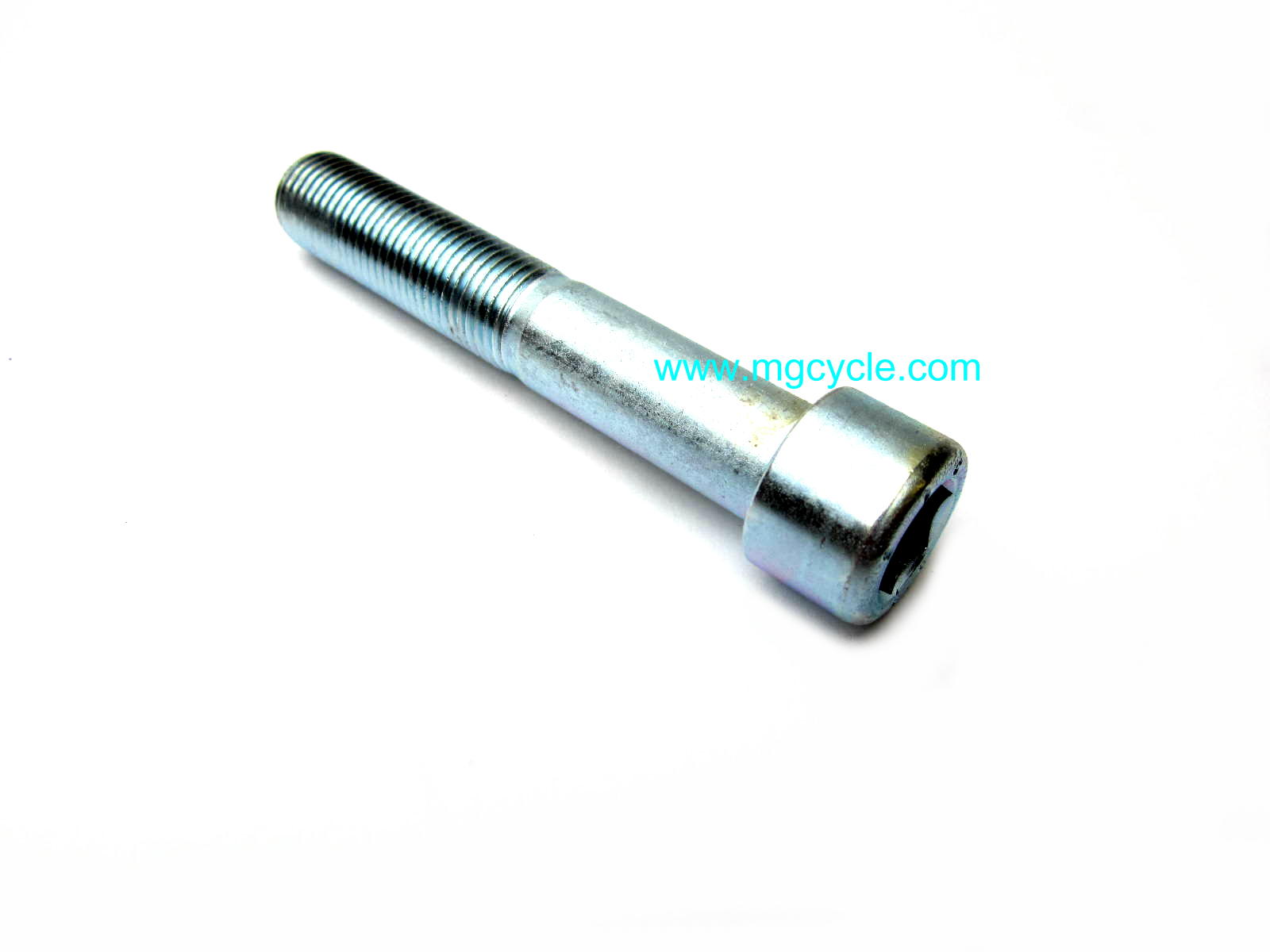 12mm x 70mm frame bolt, replaces 98621670 - Click Image to Close
