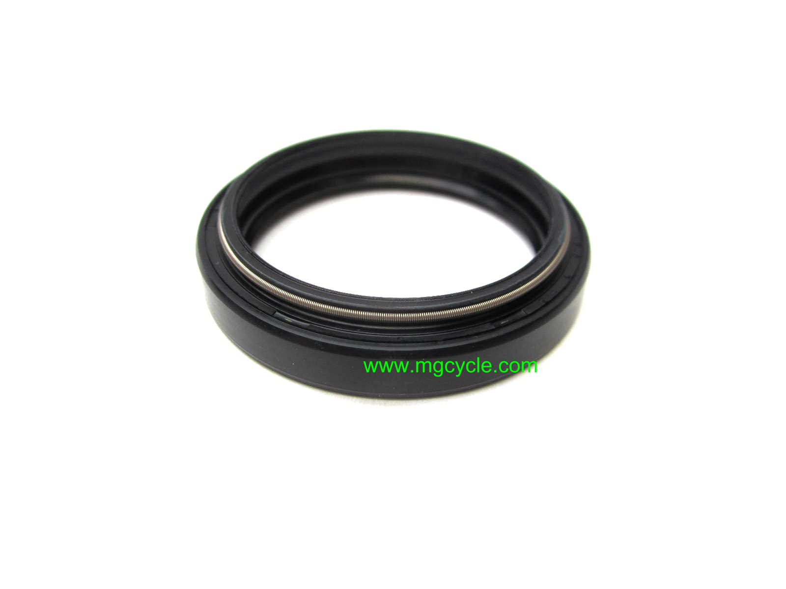 Fork seal 1100 Sport Inj Centauro Daytona RS GU01530544 - Click Image to Close