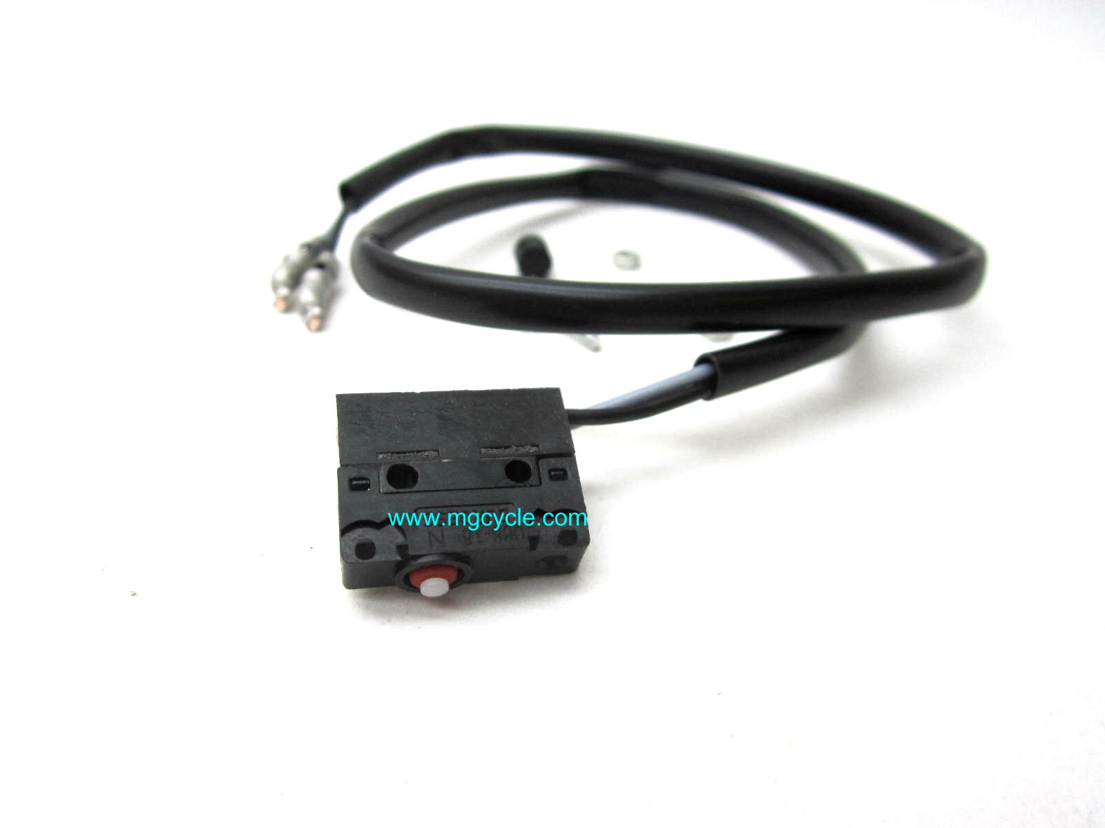 Clutch/brake microswitch Guzzi Ducati V11 Sport 53940041B - Click Image to Close