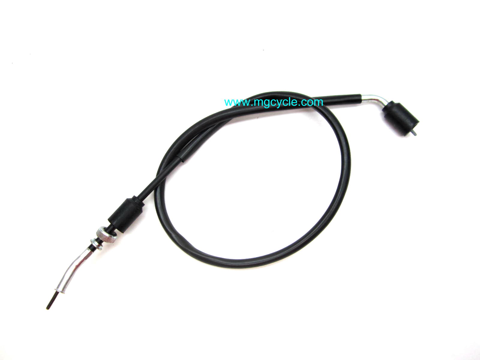 Speedo cable 03-05 Ballabio Cafe Sport Coppa Italia GU01760481