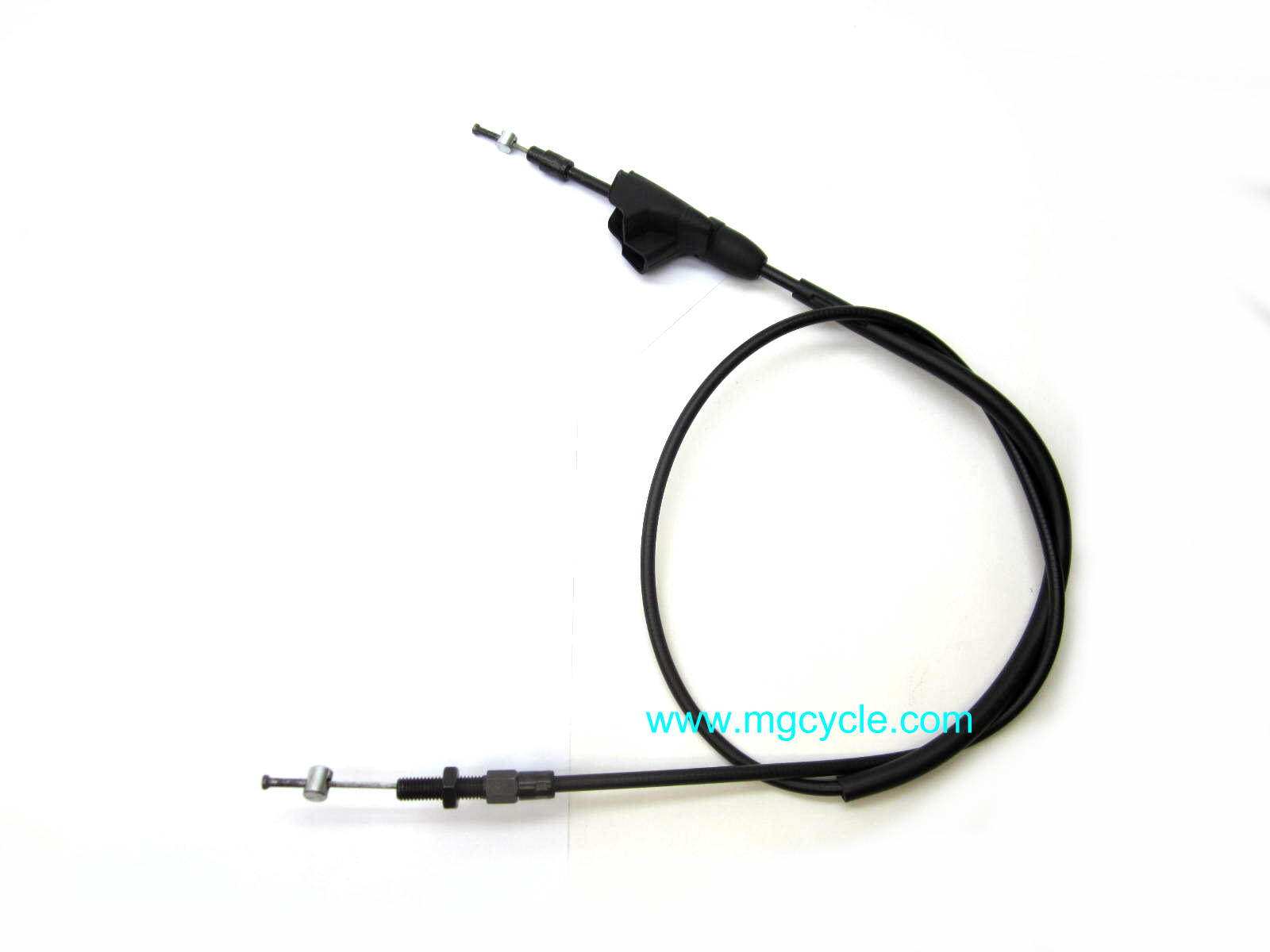 Clutch cable Centauro GU02093001 - Click Image to Close