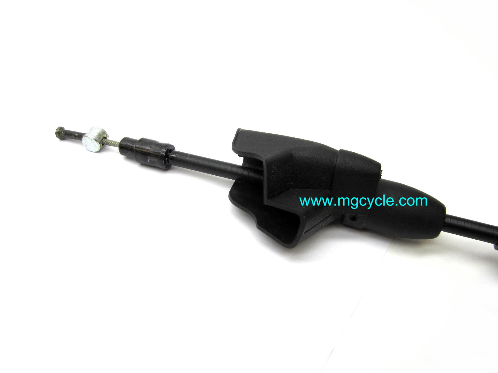 Clutch cable Centauro GU02093001