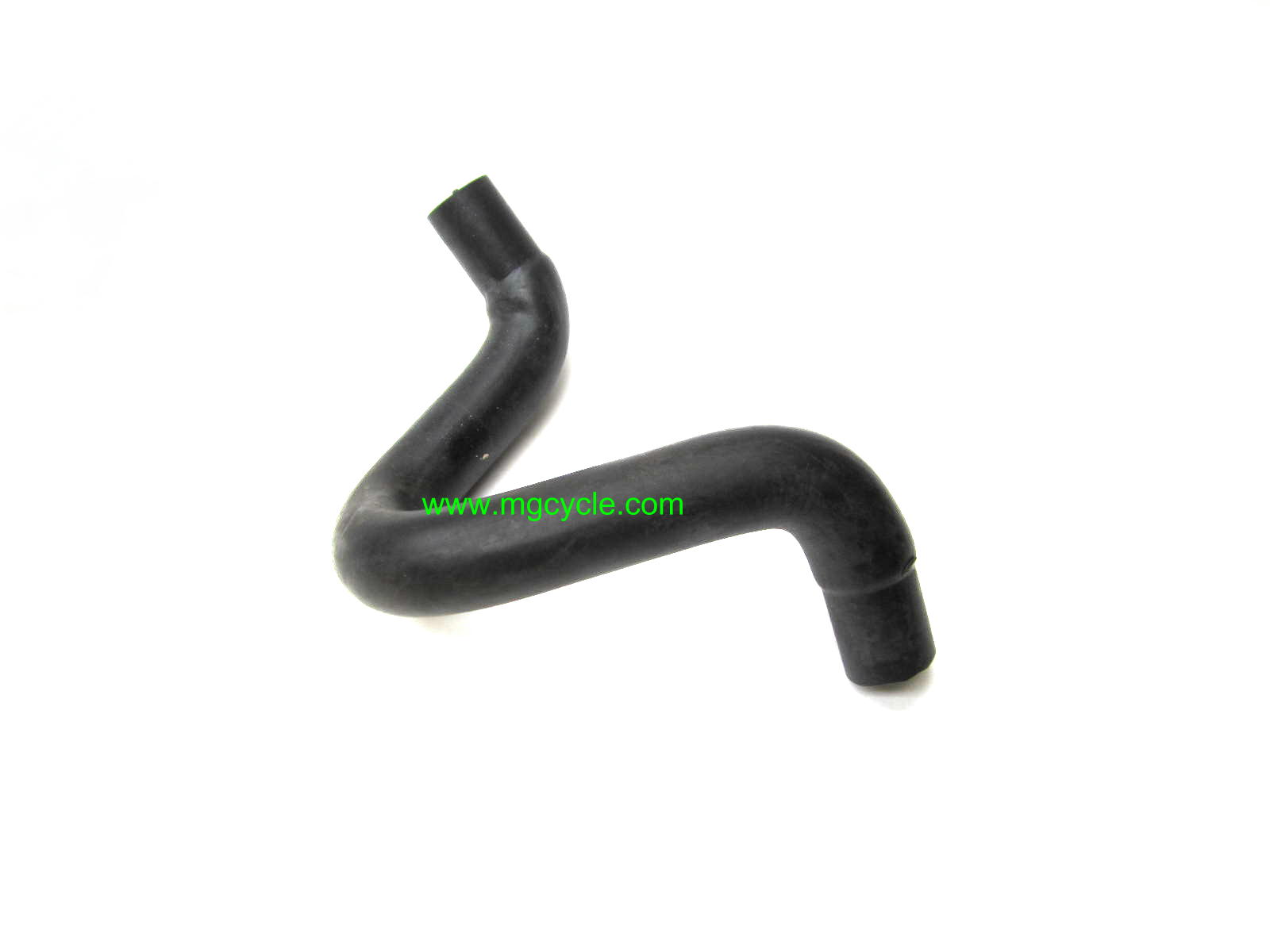 breather hose, 2003-2012 California models GU03157460