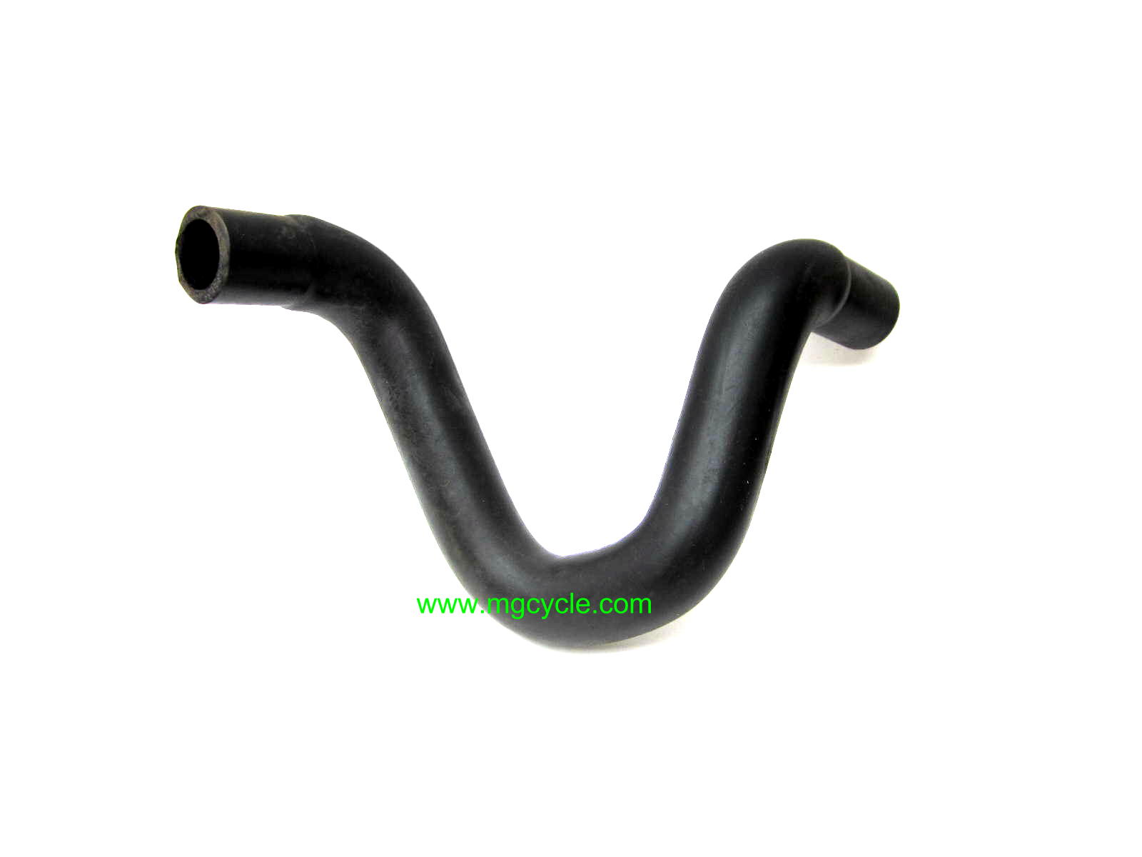 breather hose, 2003-2012 California models GU03157460