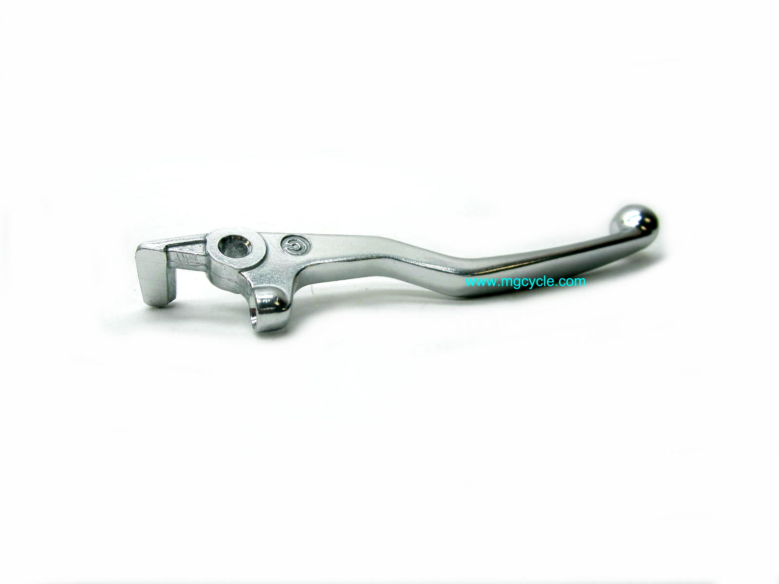 Brake lever V11 California Vintage V7 V7II V7III 2B003821