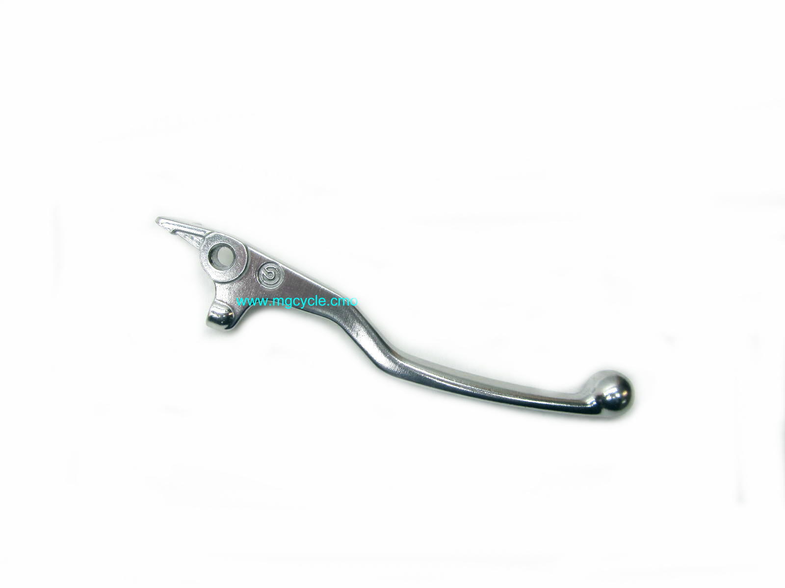 Brake lever V11 California Vintage V7 V7II V7III 2B003821