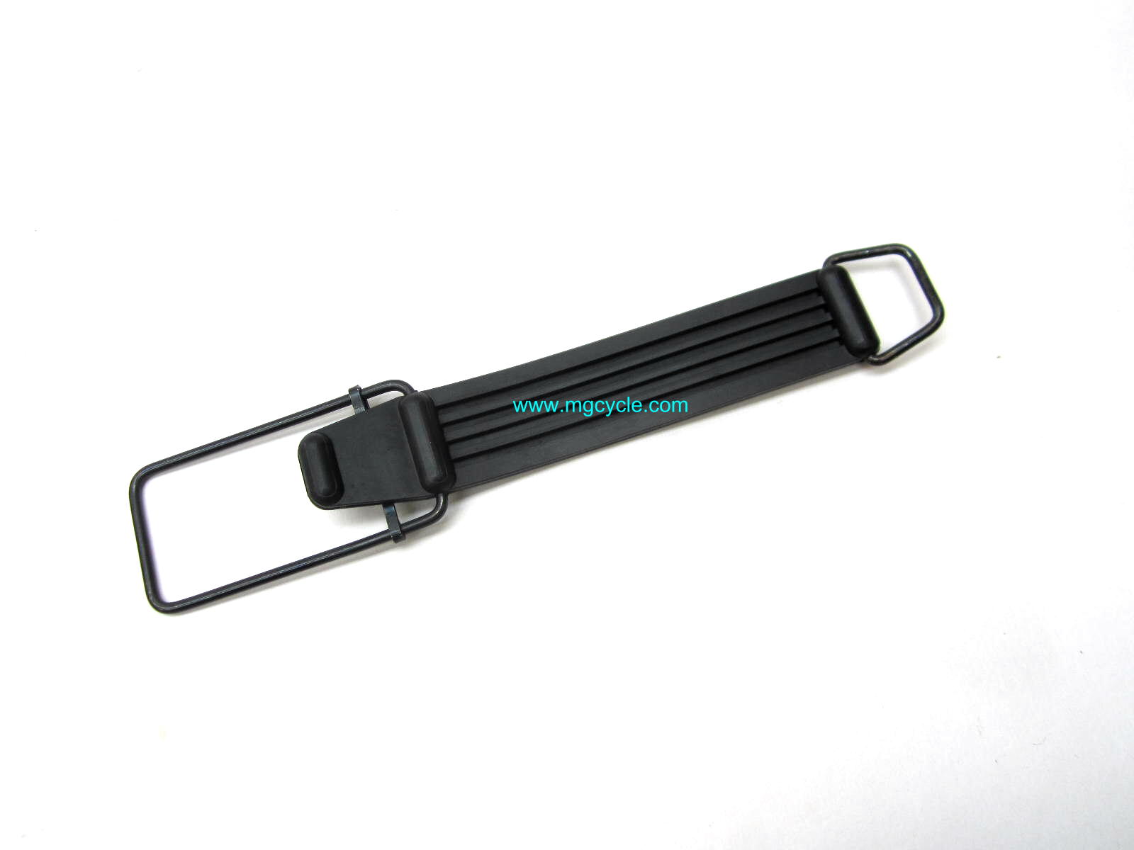 Battery strap, \'98-2002 EV Jackal Stone SpecSport GU03735540