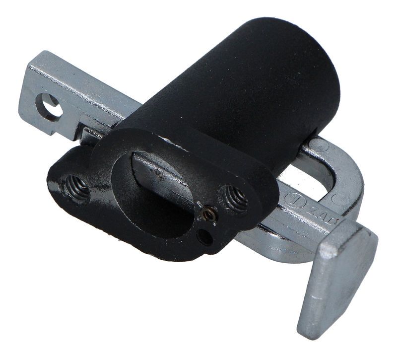 Cal1100 lockset USA (EV/Aluminium/Jackal/Stone/Special/Titanium)