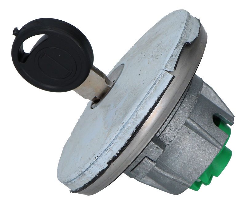 Cal1100 lockset USA (EV/Aluminium/Jackal/Stone/Special/Titanium)