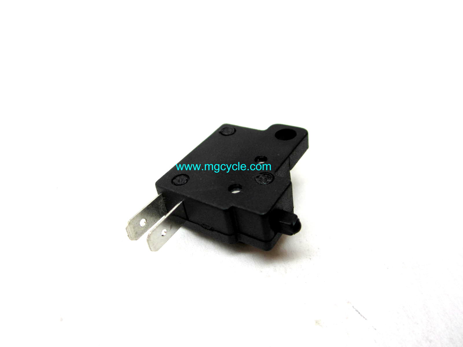 Hand brake switch since 2002 V7/II/III Stone Griso Stelvio Norge