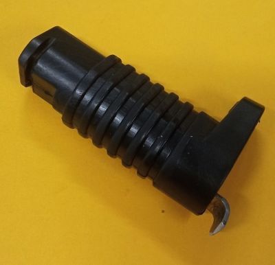 replacement stem for Cal 1100 turn signals 03751630/1631