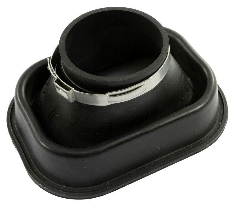 upper dust cover for Griso Stelvio Norge Breva upper dust cover for Griso Stelvio Norge Breva