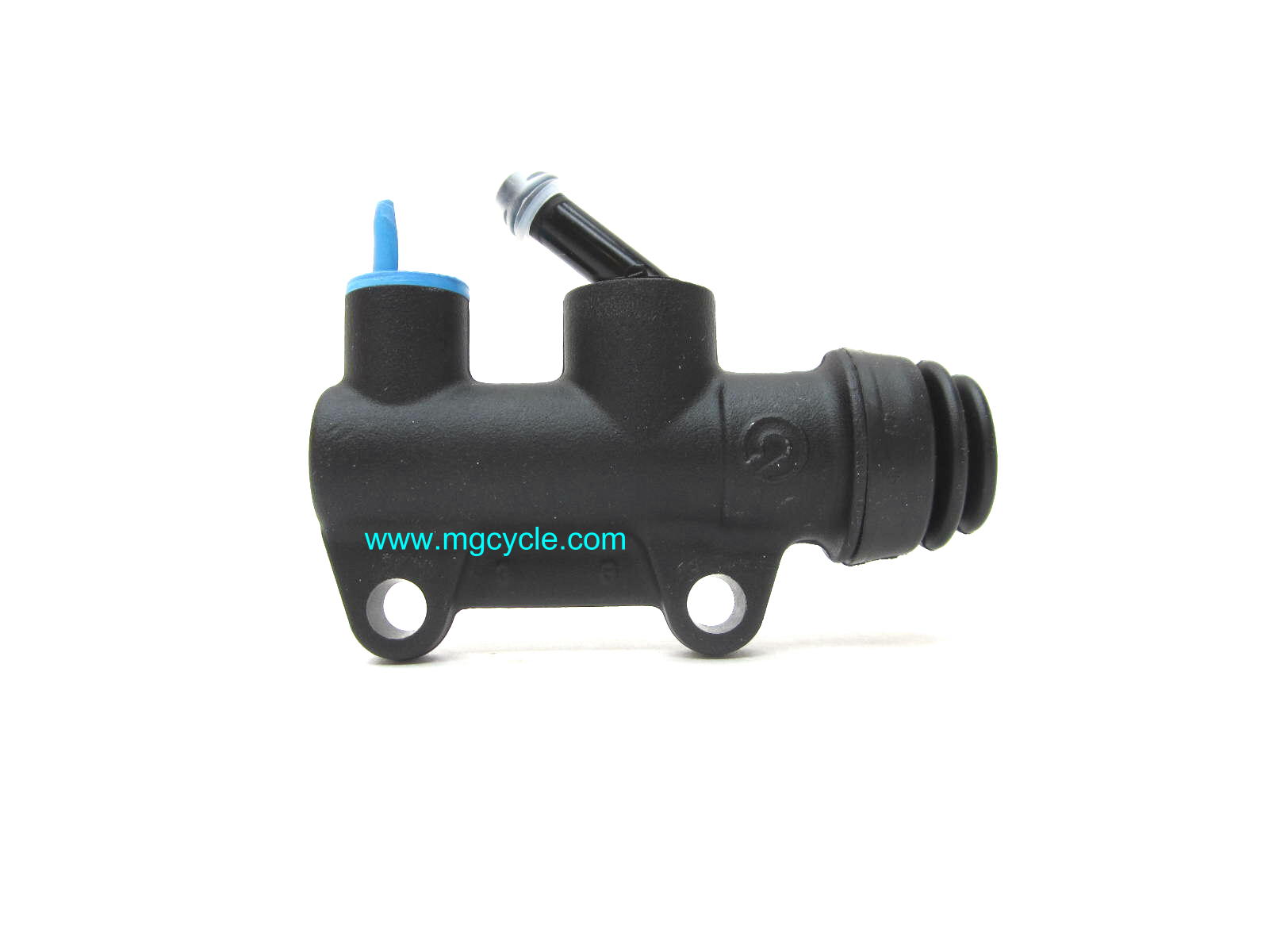 Rear master cylinder Stelvio Griso Norge Breva11/1200 GU05666930