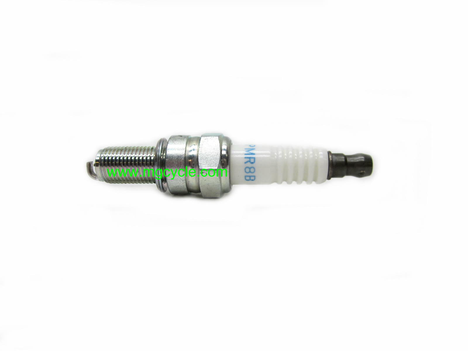 NGK PMR8B laser platinum plug Breva Vint Griso Norge GU05717030 - Click Image to Close