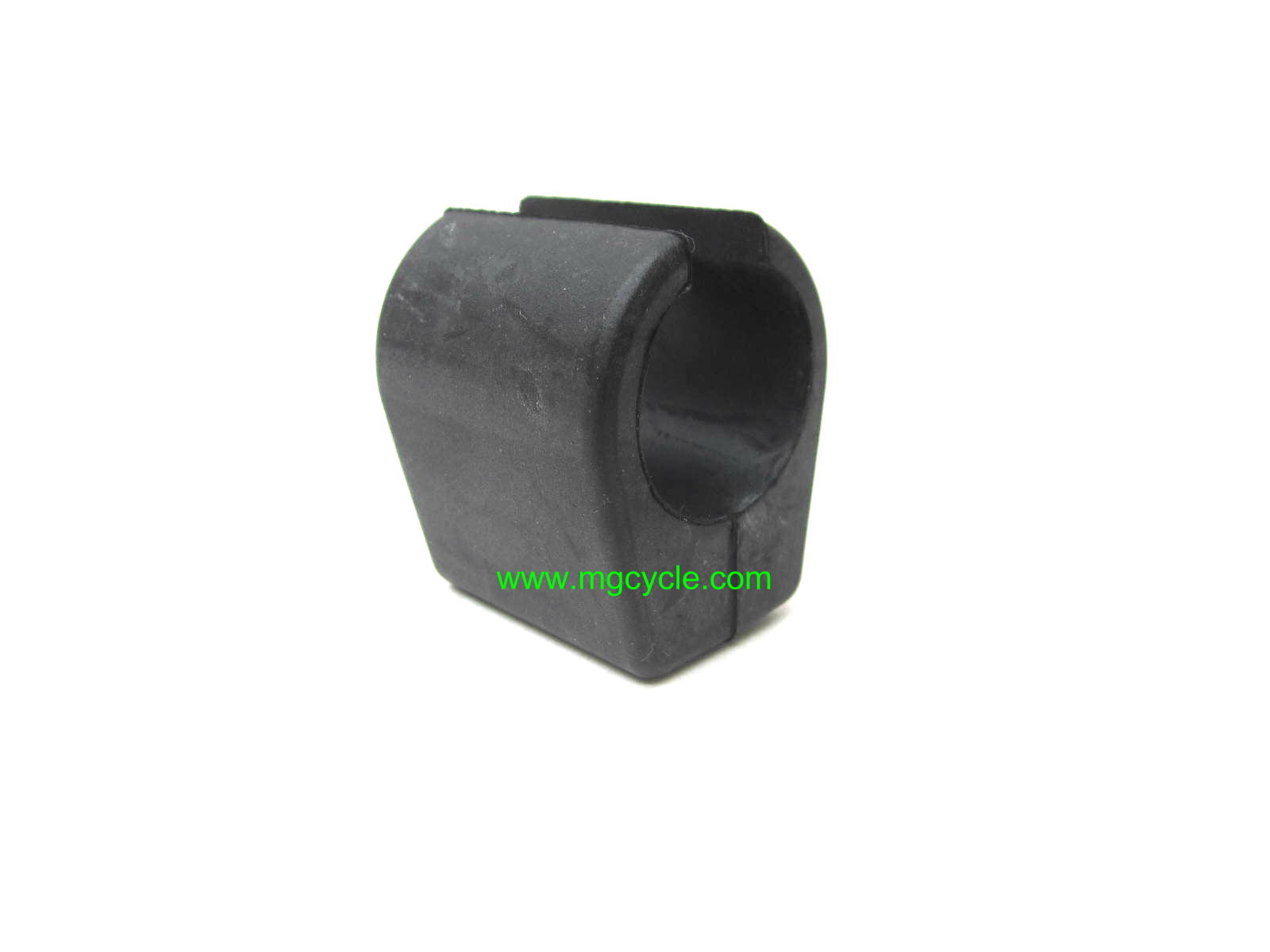 Fuel tank rubber mount Ducati Pantahs, 750/900 Bevels
