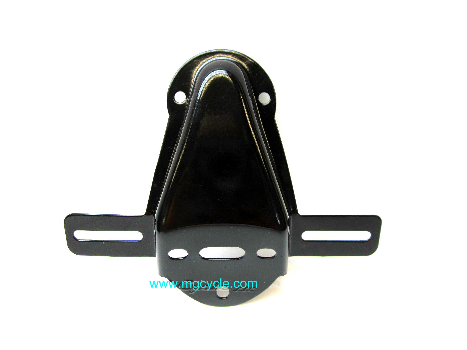 Tail light bracket, used on CEV tail lights 14474900 14474370 - Click Image to Close