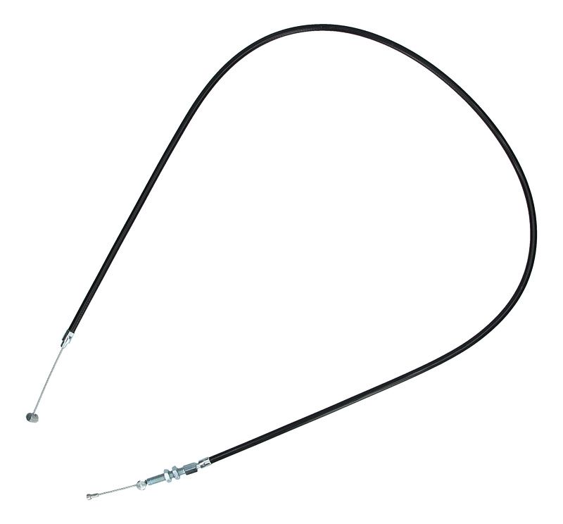 Brake cable for Nuovo Falcone