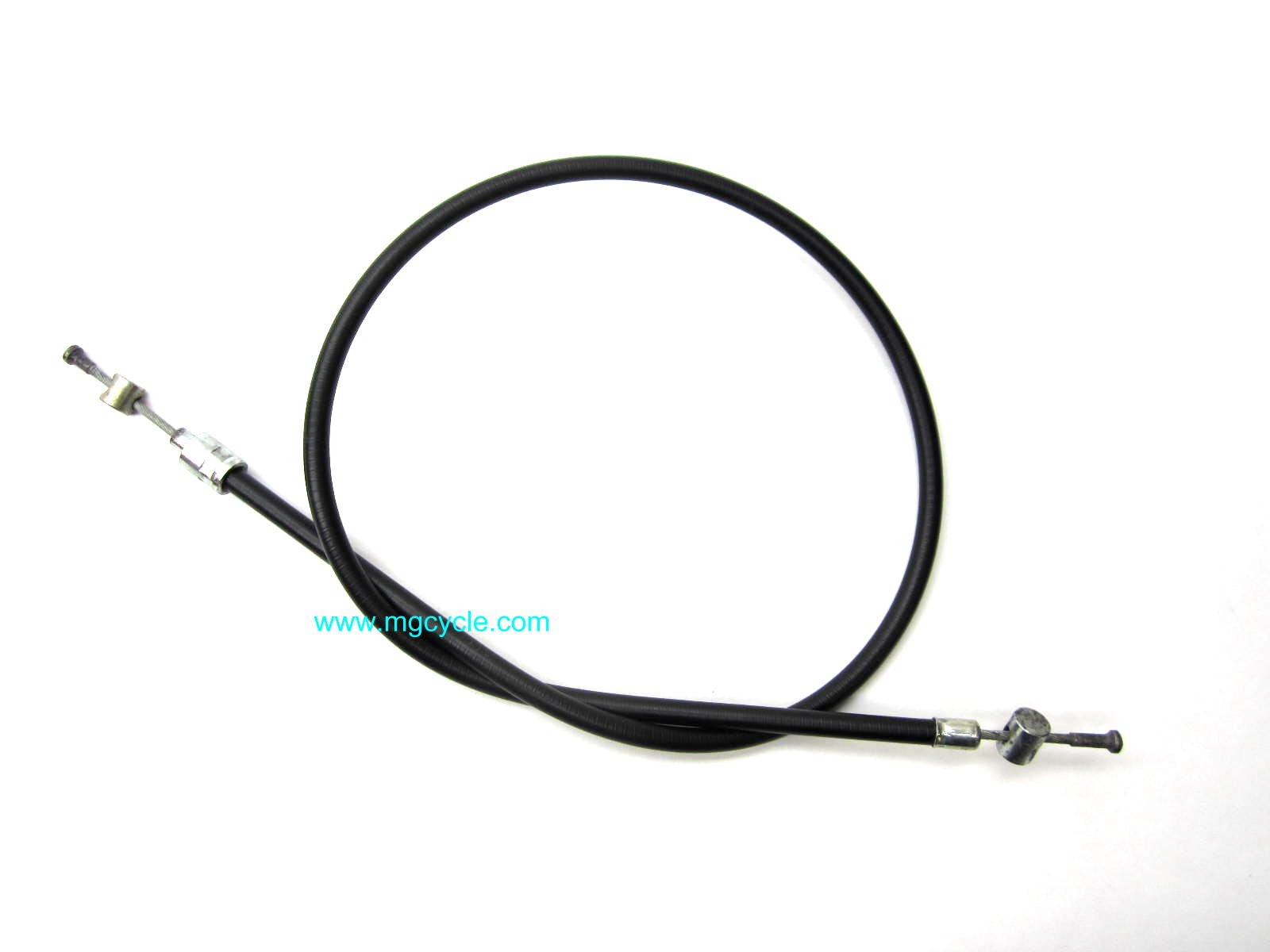 compression release cable, Nuovo Falcone