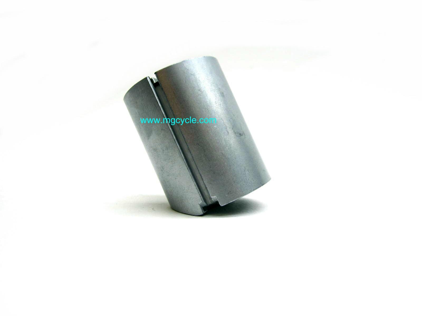 Dellorto 60/3 slide for PHF carburetors