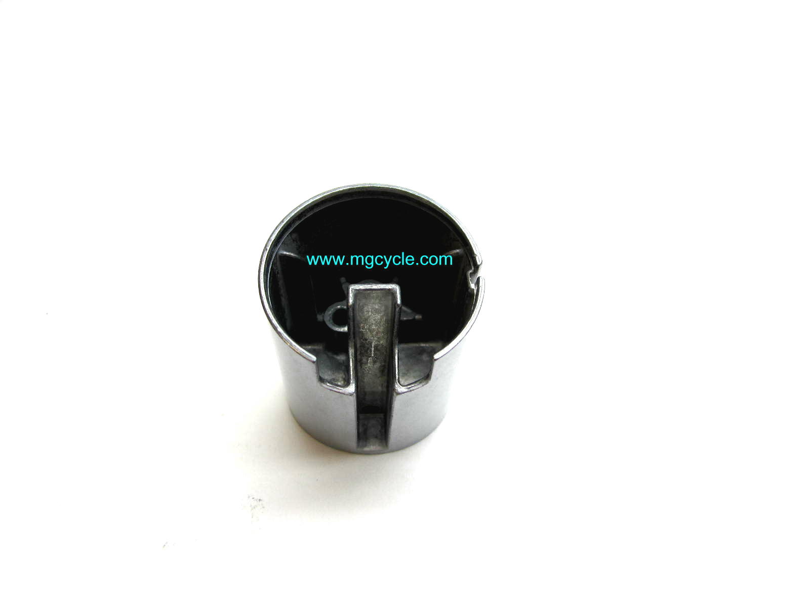 Dellorto 60/3 slide for PHF carburetors