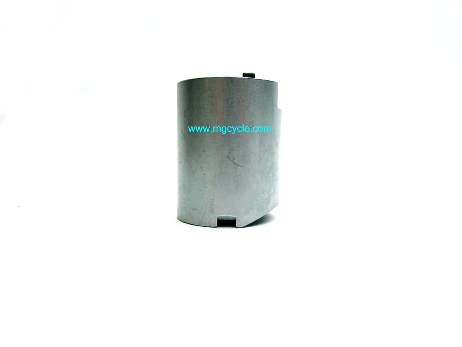 Dellorto 60/3 slide for PHF carburetors
