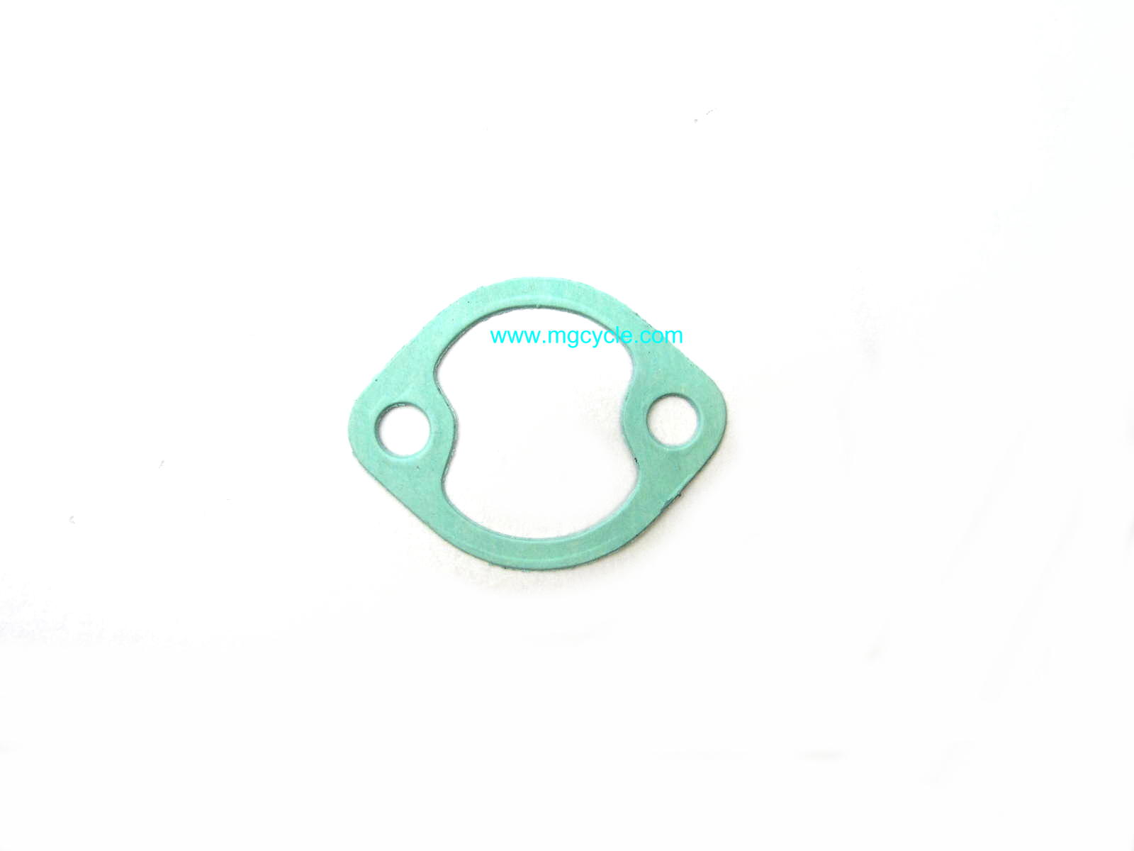 Breather gasket in bell housing 1967-2005 Big Twins GU12007600