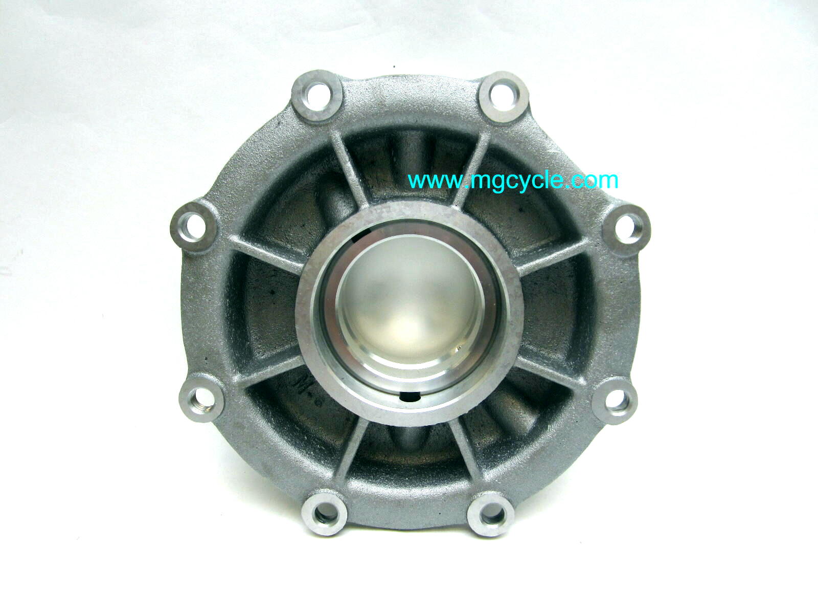 Rear main bearing 3rd undersize 1967-2010 Big Twins GU12011403